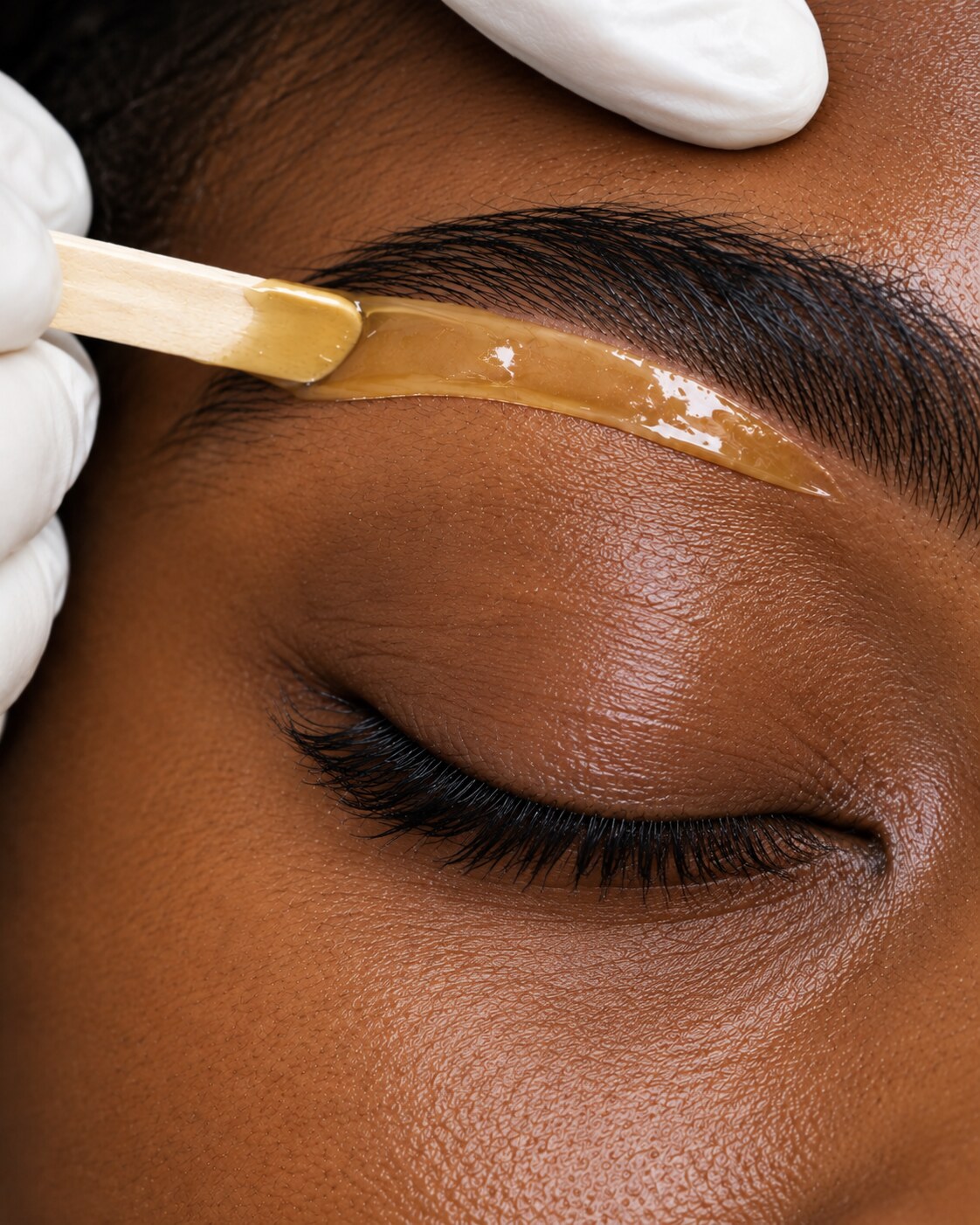 Eyebrows