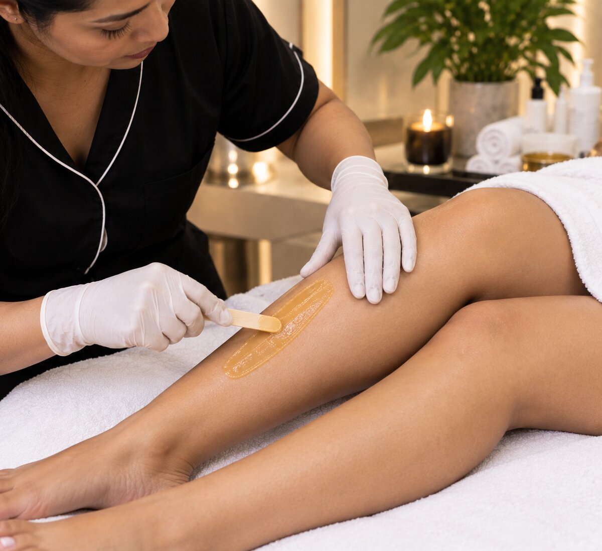 How Often Should You Wax? The Honest Answer